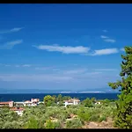 Lunar Lejlighedshotel