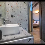 Lejlighedshotel Lunar 4*