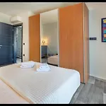 Lunar 4* Skala Rachoni (Thasos)