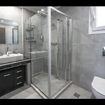 Lunar 4* Skala Rachoni (Thasos)