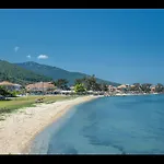 Lunar Lejlighedshotel Skala Rachoni (Thasos)