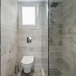 Lunar Skala Rachoni (Thasos)