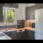 Lunar Skala Rachoni (Thasos)