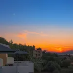 Appart hôtel Lunar Skala Rachoni (Thasos)