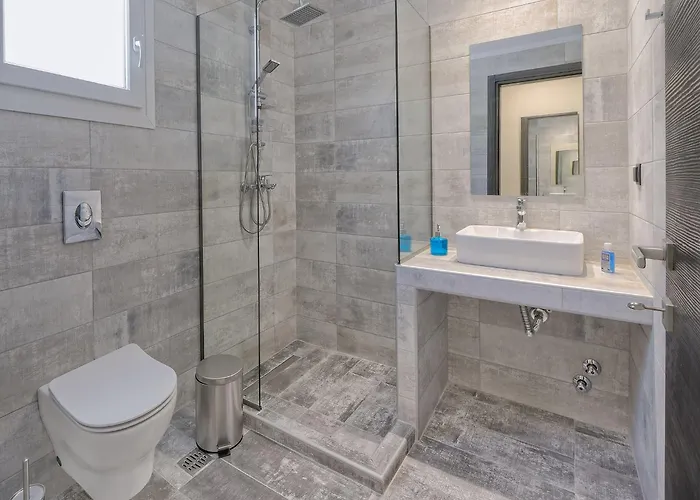 Lunar Skala Rachoni (Thasos)